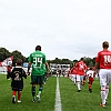 7.8.2011 FC Rot-Weiss Erfurt - SV Werder Bremen II 1-0_29